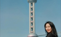 蝴蝶飞飞第二部